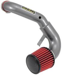 AEM Induction - AEM 24-6108C Dual Chamber Intake System HONDA - Image 3