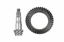 Rough Country Suspension Systems - Rough Country Dana 30/35 4.88 Front/Rear Ring/Pinion Kit, for Jeep XJ; 113035488 - Image 3