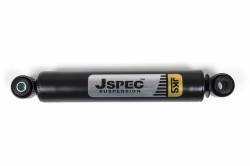 JKS - JKS Suspension JSPEC Single Steering Stabilizer Kit; JSPEC9350 - Image 13