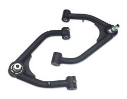 Tuff Country - Tuff Country 10930 Uni-Ball Upper Control Arms - Image 1