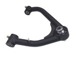 Tuff Country - Tuff Country 10930 Uni-Ball Upper Control Arms - Image 3
