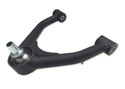 Tuff Country - Tuff Country 10930 Uni-Ball Upper Control Arms - Image 4