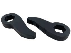 Tuff Country - Tuff Country 12014 Torsion Key Leveling Kit - Image 1