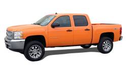Tuff Country - Tuff Country 14066 Lift Kit Fits 07-13 Sierra 1500 Silverado 1500 - Image 3