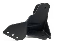 Tuff Country - Tuff Country 20920 Track Bar Relocation Bracket - Image 3