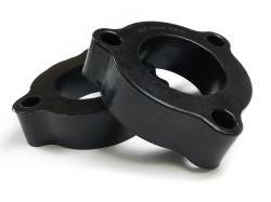 Tuff Country - Tuff Country 41700 Lift Kit for 15-21 Gladiator Renegade - Image 3