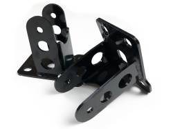 Tuff Country - Tuff Country 41700 Lift Kit for 15-21 Gladiator Renegade - Image 4