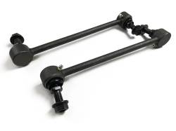 Tuff Country - Tuff Country 41700 Lift Kit for 15-21 Gladiator Renegade - Image 5