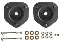 Tuff Country - Tuff Country 32907 Leveling Kit Fits 19-22 1500 - Image 1