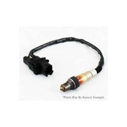 AEM Electronics - AEM 30-2001 Bosch LSU 4.2 Wideband UEGO "Replacement" Sensor - Image 1