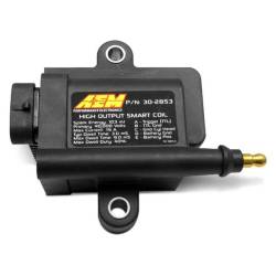 AEM Electronics - AEM 30-2853 Universal High Output Inductive Smart Coil - Image 1
