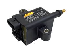 AEM Electronics - AEM 30-2853 Universal High Output Inductive Smart Coil - Image 2