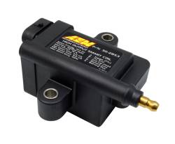 AEM Electronics - AEM 30-2853 Universal High Output Inductive Smart Coil - Image 3