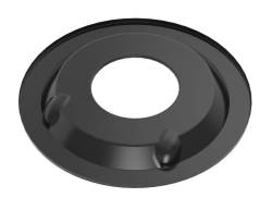 Sniper Motorsports - Holley Performance 120-511 Air Cleaner Base - Image 1