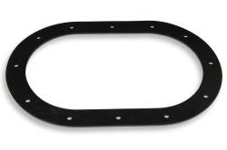 Sniper Motorsports - Holley Performance 12-312 EFI Fuel Tank Modules Fits 75-77 Corvette - Image 5