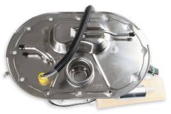 Sniper Motorsports - Holley Performance 12-312 EFI Fuel Tank Modules Fits 75-77 Corvette - Image 8