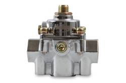 Holley EFI - Holley Performance 12-882 EFI By-Pass Regulator - Image 1