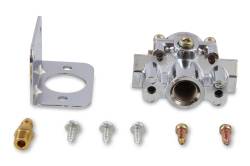 Holley EFI - Holley Performance 12-882 EFI By-Pass Regulator - Image 3