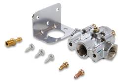 Holley EFI - Holley Performance 12-882 EFI By-Pass Regulator - Image 4