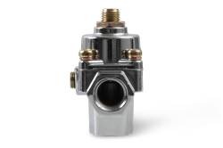 Holley EFI - Holley Performance 12-882 EFI By-Pass Regulator - Image 5