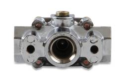Holley EFI - Holley Performance 12-882 EFI By-Pass Regulator - Image 6