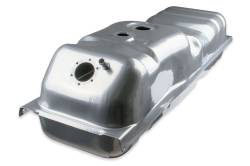 Sniper Motorsports - Holley Performance 19-156 Sniper EFI Fuel Tank System - Image 2