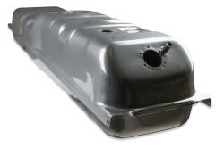 Sniper Motorsports - Holley Performance 19-157 Sniper EFI Fuel Tank System - Image 2