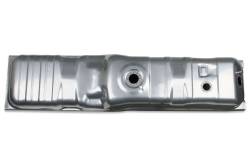 Sniper Motorsports - Holley Performance 19-157 Sniper EFI Fuel Tank System - Image 3