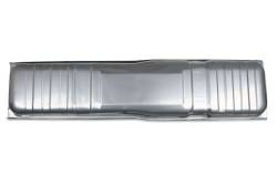 Sniper Motorsports - Holley Performance 19-157 Sniper EFI Fuel Tank System - Image 4