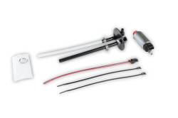 Sniper Motorsports - Holley Performance 19-157 Sniper EFI Fuel Tank System - Image 6