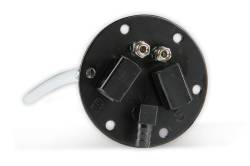 Sniper Motorsports - Holley Performance 19-157 Sniper EFI Fuel Tank System - Image 8