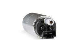 Sniper Motorsports - Holley Performance 19-157 Sniper EFI Fuel Tank System - Image 9