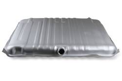 Sniper Motorsports - Holley Performance 19-505 Sniper Fuel Tank - Image 1