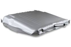 Sniper Motorsports - Holley Performance 19-505 Sniper Fuel Tank - Image 2