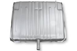 Sniper Motorsports - Holley Performance 19-505 Sniper Fuel Tank - Image 3