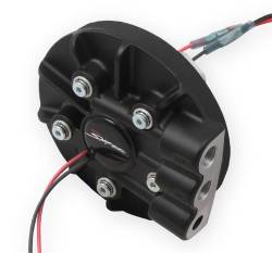 Sniper Motorsports - Holley Performance 19-360 Sniper EFI Fuel Pump Assembly - Image 6