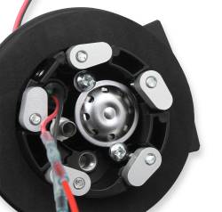 Sniper Motorsports - Holley Performance 19-360 Sniper EFI Fuel Pump Assembly - Image 8