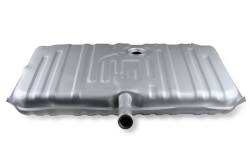 Sniper Motorsports - Holley Performance 19-506 Sniper Fuel Tank - Image 1