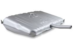 Sniper Motorsports - Holley Performance 19-506 Sniper Fuel Tank - Image 2