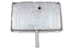 Sniper Motorsports - Holley Performance 19-506 Sniper Fuel Tank - Image 3