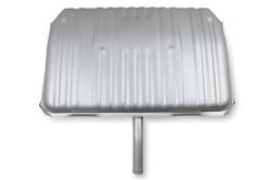 Sniper Motorsports - Holley Performance 19-506 Sniper Fuel Tank - Image 4