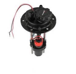 Sniper Motorsports - Holley Performance 19-375 Fuel Cell EFI Pump Module Assembly - Image 3