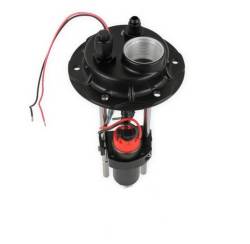 Sniper Motorsports - Holley Performance 19-375 Fuel Cell EFI Pump Module Assembly - Image 4