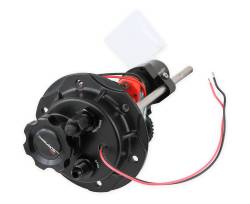 Sniper Motorsports - Holley Performance 19-375 Fuel Cell EFI Pump Module Assembly - Image 6