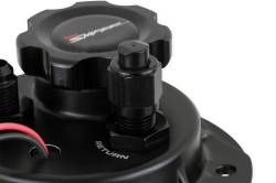 Sniper Motorsports - Holley Performance 19-375 Fuel Cell EFI Pump Module Assembly - Image 7