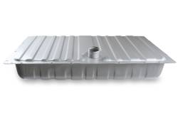 Sniper Motorsports - Holley Performance 19-507 Sniper Fuel Tank Fits 64-68 Mustang - Image 1
