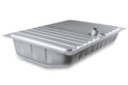 Sniper Motorsports - Holley Performance 19-507 Sniper Fuel Tank Fits 64-68 Mustang - Image 2