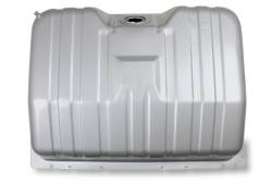 Sniper Motorsports - Holley Performance 19-507 Sniper Fuel Tank Fits 64-68 Mustang - Image 4