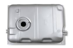 Sniper Motorsports - Holley Performance 19-510 Sniper Fuel Tank Fits 78-86 CJ5 CJ7 Scrambler - Image 3