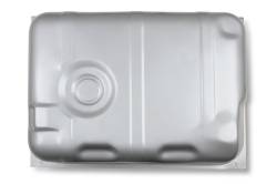 Sniper Motorsports - Holley Performance 19-510 Sniper Fuel Tank Fits 78-86 CJ5 CJ7 Scrambler - Image 4